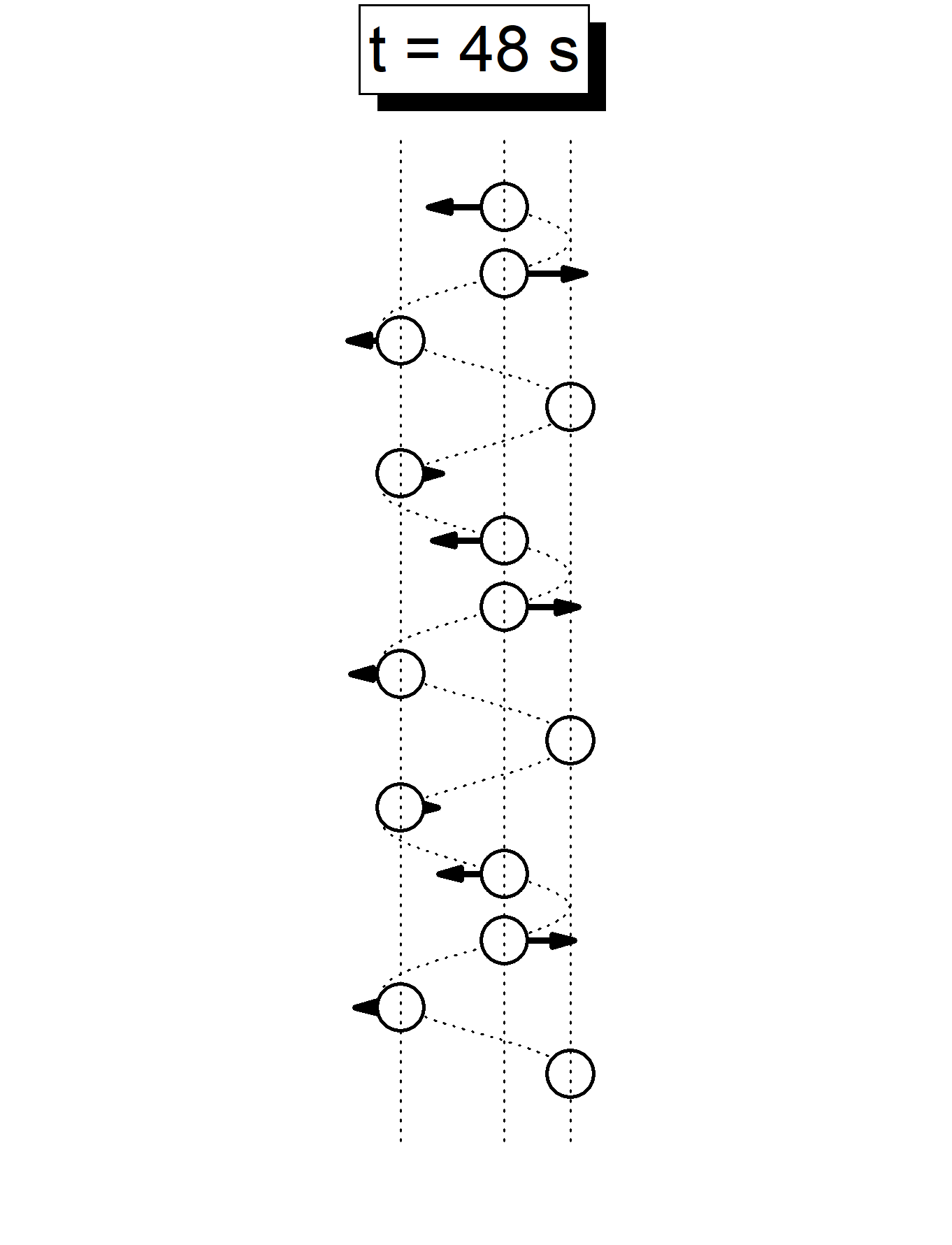 48seg.png