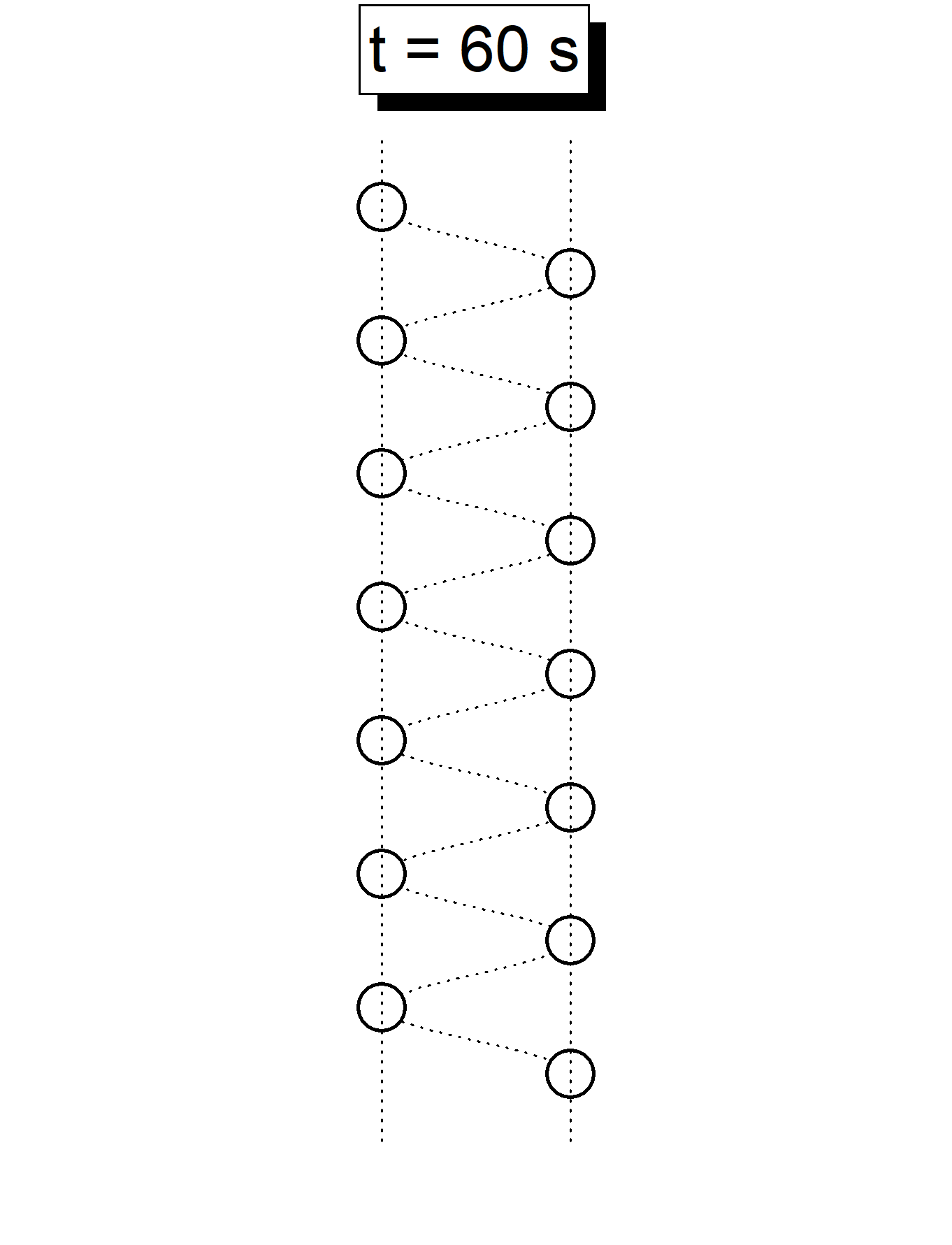 60seg.png