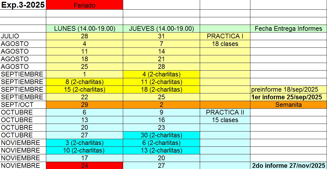 Archivo:Exp3-Calendario2025.jpg