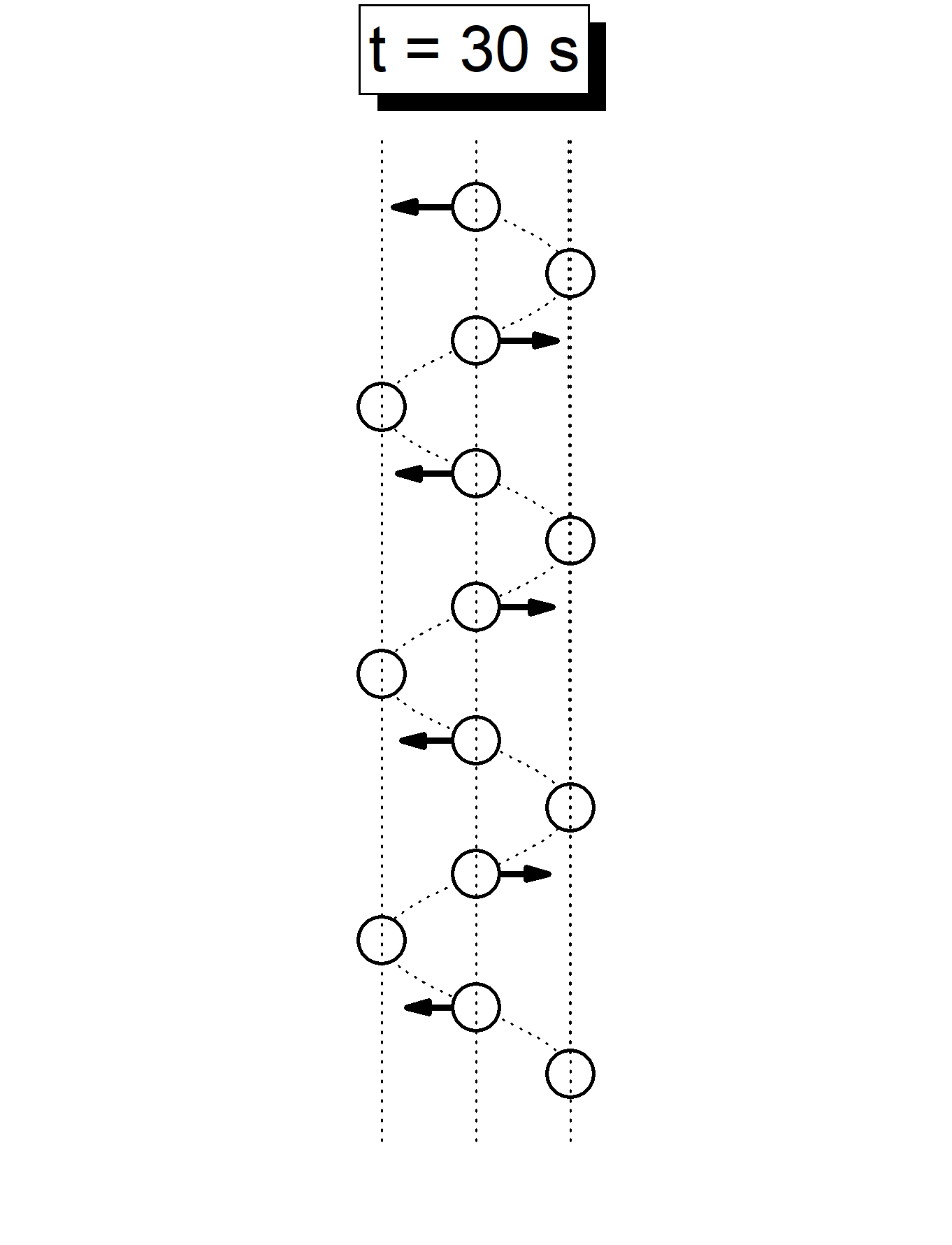 30seg.png
