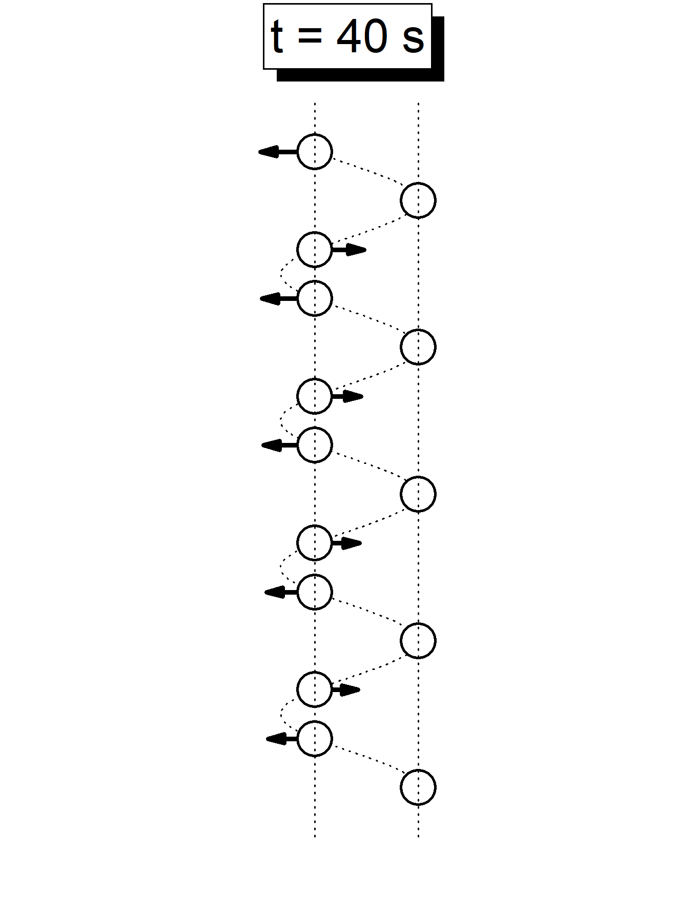 40seg.png