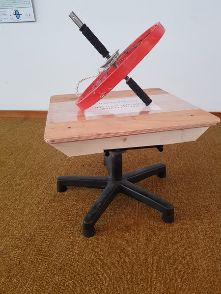 Archivo:Rueda y plataforma.jpg