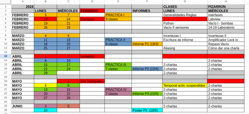 Archivo:Calendario EXPII 2024-fin.png