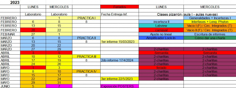 Archivo:CalendarioCalsesExp2-2023.jpg
