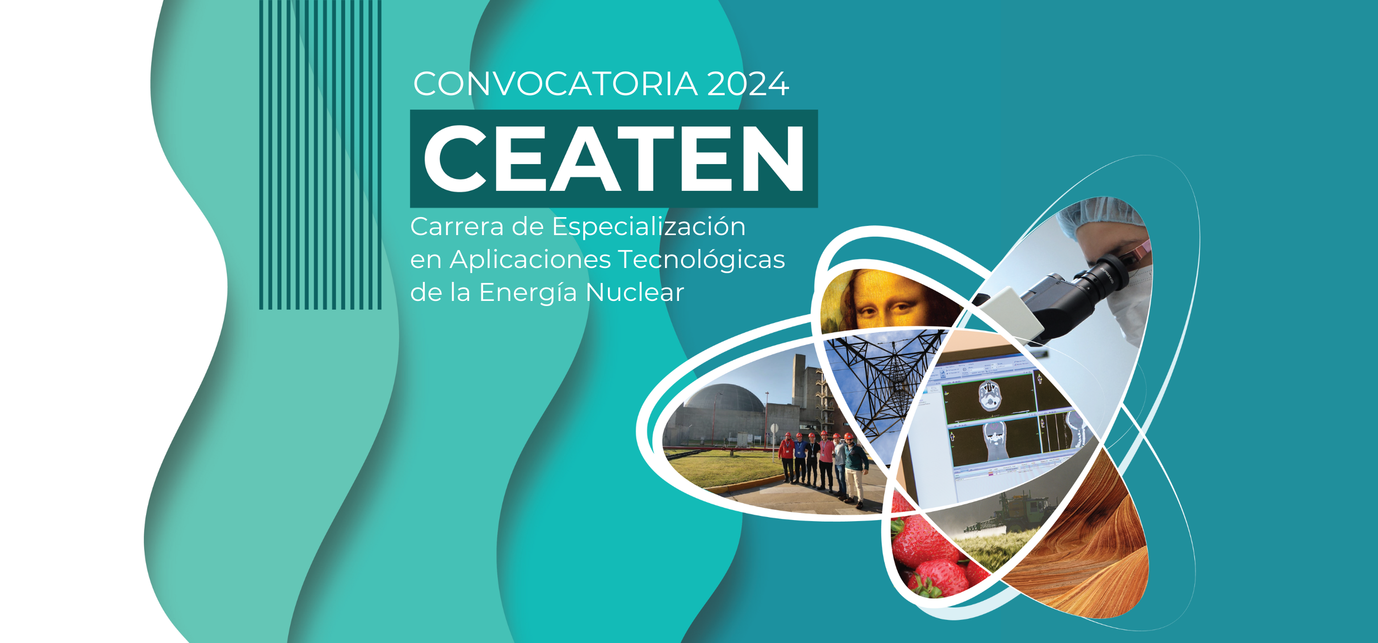 CEATEN_2023_ROTADOR_-_Laura_Garca_Oviedo