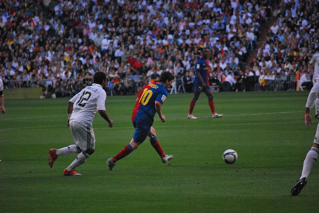 Messi-credito_Jan_S0l0_Wikipedia-sw