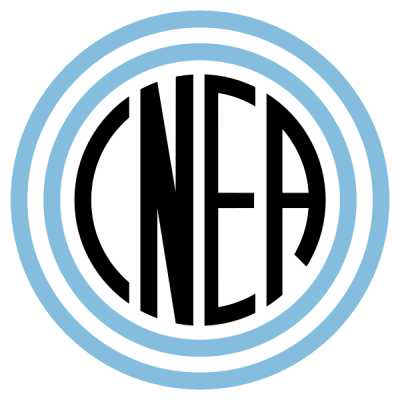 logo cnea