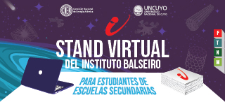 stand virtual ferias universitarias