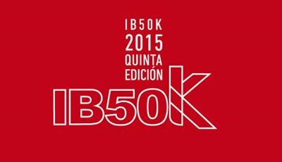 IB50K suma USD 15.000 en premios especiales en Medicina Nuclear y en Nanotecnología