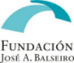 Fundación Balseiro