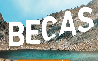 EL BALSEIRO ABRIÓ LA INSCRIPCIÓN A SUS BECAS DE VERANO 2019