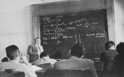 SE CUMPLEN 100 AÑOS DEL NACIMIENTO DE JOSÉ ANTONIO BALSEIRO