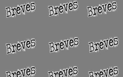 NOTICIAS BREVES DEL INSTITUTO BALSEIRO – MES DE MARZO 2019
