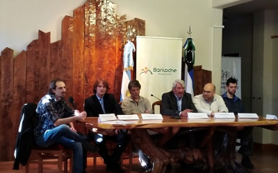 ABRE LA INSCRIPCIÓN PARA PARTICIPAR DE LA 9° EDICIÓN DEL CONCURSO IB50K