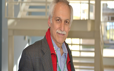 DESPEDIDA A UN GRANDE: HÉCTOR OTHEGUY