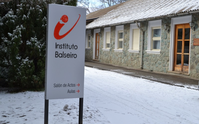 EL BALSEIRO ANUNCIA NUEVO CALENDARIO DE CURSOS DEBIDO A LA PANDEMIA