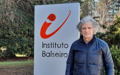 DEMUESTRAN LA EXISTENCIA DE NUEVO TIPO DE “LÍQUIDO” DE ELECTRONES