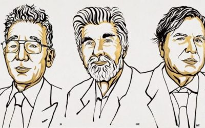 El Premio Nobel en Física 2021, explicado por docentes del Balseiro