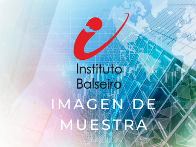 Extienden la fecha de inscripción de la maestría en Ciencias Físicas del Instituto Balseiro