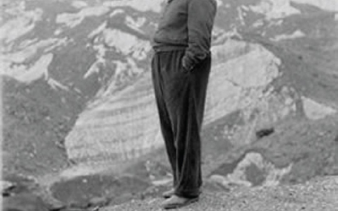 102º ANIVERSARIO DEL NACIMIENTO DE JOSÉ ANTONIO BALSEIRO