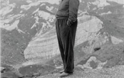 102º ANIVERSARIO DEL NACIMIENTO DE JOSÉ ANTONIO BALSEIRO
