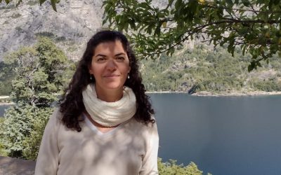 CRUCES ENTRE EL ARTE Y LA CIENCIA: MIRADAS DESDE UN LABORATORIO DE FÍSICA