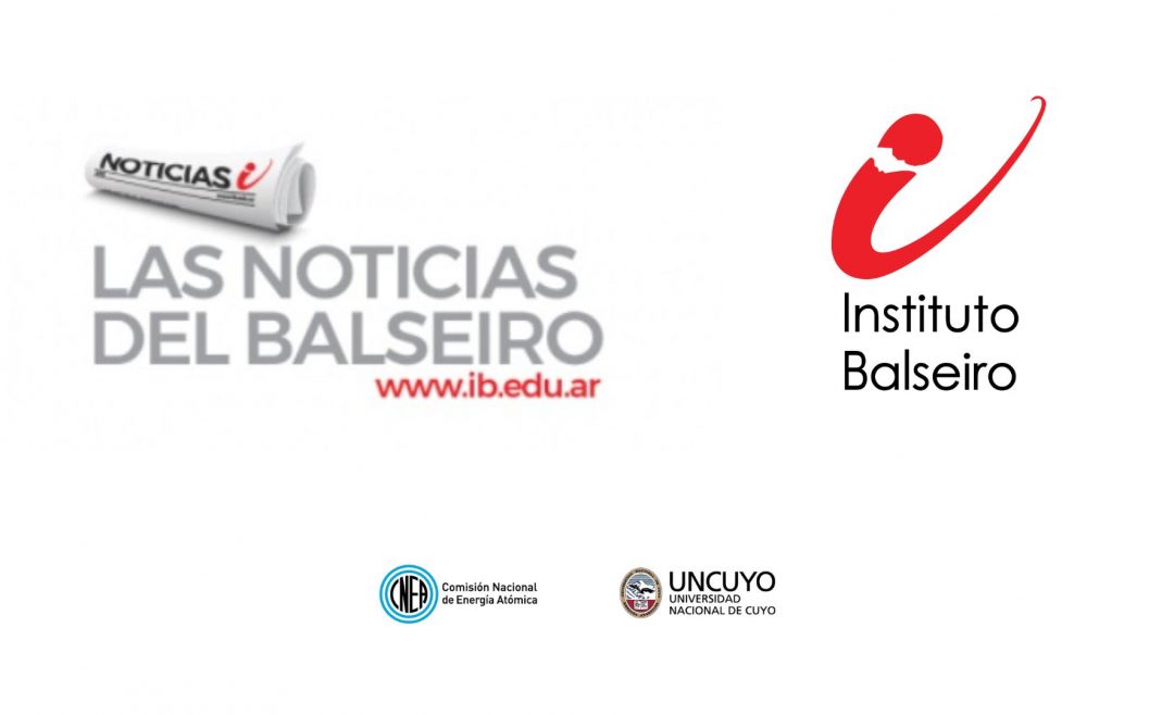 NEWSLETTER DE ABRIL Y MAYO 2024