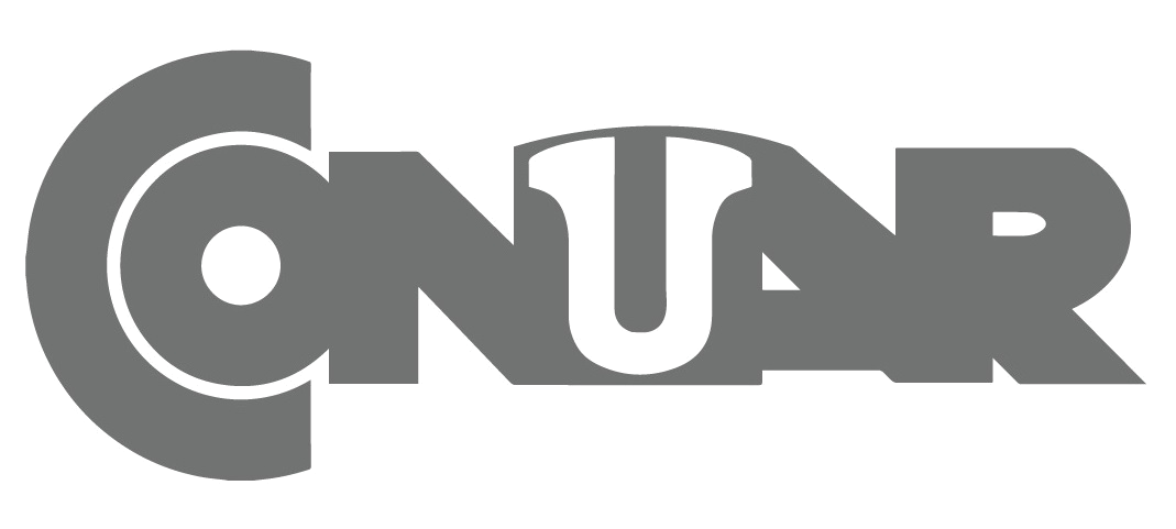 Conuar_logo gris -