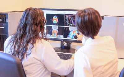 Nuevas diplomaturas en Física Médica del Instituto Balseiro