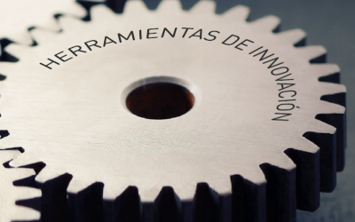 BRINDARÁN UN CURSO DE INNOVACIÓN Y EMPRESAS DE TECNOLOGÍA EN EL BALSEIRO