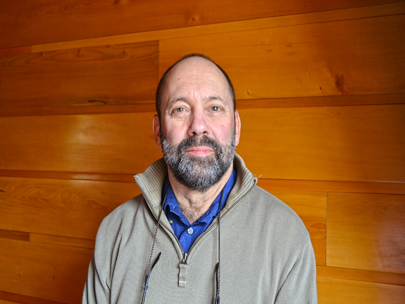 ENTREVISTA AL ASTROFÍSICO MATTHEW GREENHOUSE, DE LA NASA: “EL TELESCOPIO ESPACIAL JAMES WEBB NOS PERMITIRÁ MIRAR EL NACIMIENTO DE LAS PRIMERAS ESTRELLAS Y GALAXIAS DESPUÉS DEL BIG BANG”