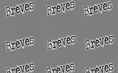 NOTICIAS BREVES DEL INSTITUTO BALSEIRO – MES DE DICIEMBRE 2018