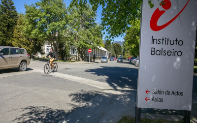 ESTUDIAR EN BALSEIRO: EL MITO DE LA GENIALIDAD