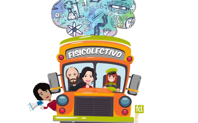 EN EL BALSEIRO SE BRINDÓ UN COLOQUIO SOBRE COMUNICACIÓN DE LA CIENCIA Y LA TECNOLOGÍA