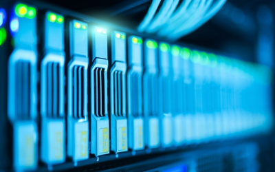 INFORME ESPECIAL / TELECOMUNICACIONES: UNA CIENCIA DE ALTO VOLTAJE