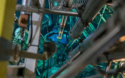 CEATEN 2020: ESTÁ ABIERTA LA INSCRIPCIÓN PARA LA ESPECIALIZACIÓN EN APLICACIONES TECNOLÓGICAS DE LA ENERGÍA NUCLEAR