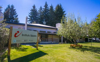 EL INSTITUTO BALSEIRO DIO A CONOCER LAS FECHAS DE INSCRIPCIONES DE 2021