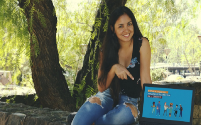 LA UNCUYO REALIZARÁ SU PRIMERA ENCUESTA ESTUDIANTIL ACADÉMICA