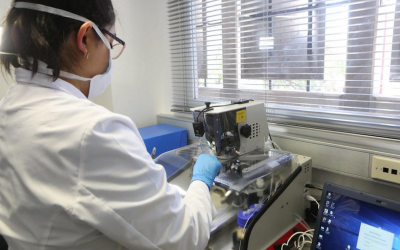 LA IMPORTANCIA DE LA VINCULACIÓN TECNOLÓGICA EN LA UNIVERSIDAD