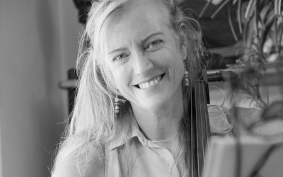 UNA PROFESORA DEL INSTITUTO BALSEIRO FUE INCORPORADA A LA ACADEMIA DE CIENCIAS DE AMÉRICA LATINA