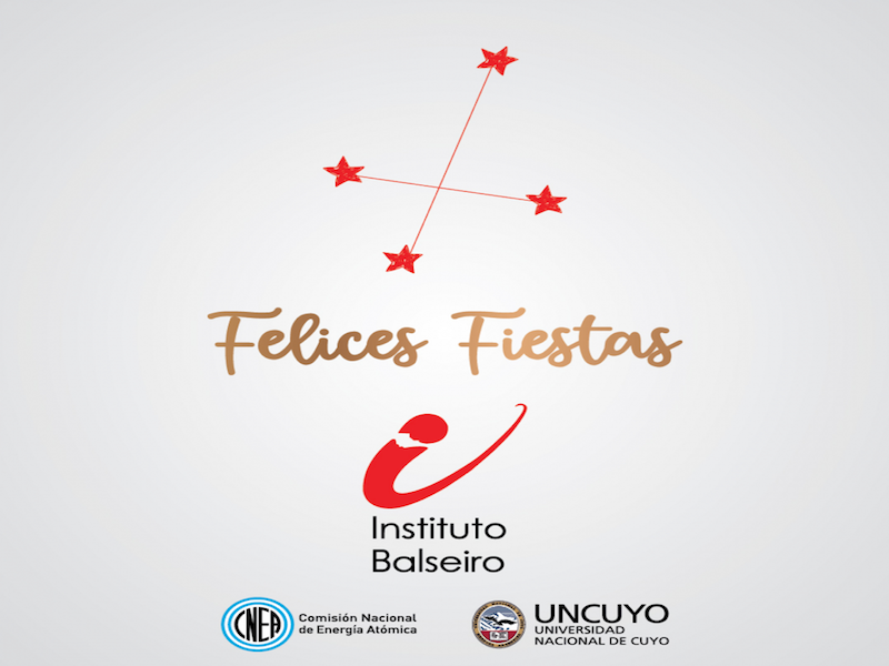 EFEMÉRIDES DE NOVIEMBRE Y DICIEMBRE 2021