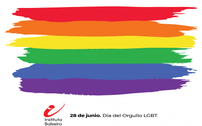 EFEMÉRIDES DE JUNIO 2021