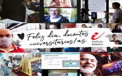 EFEMÉRIDES DE MAYO 2021