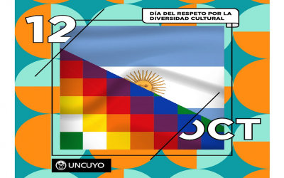EFEMÉRIDES DE OCTUBRE 2021