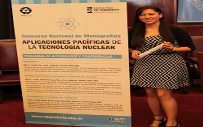 ANUNCIARON QUIÉNES SON LOS PRIMEROS DOCENTES INVITADOS DEL PROGRAMA MALDACENA