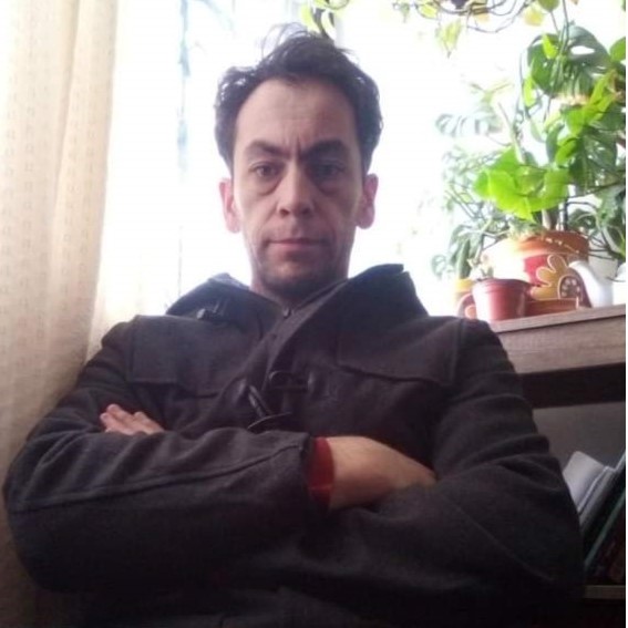 Gonzalo Córdoba