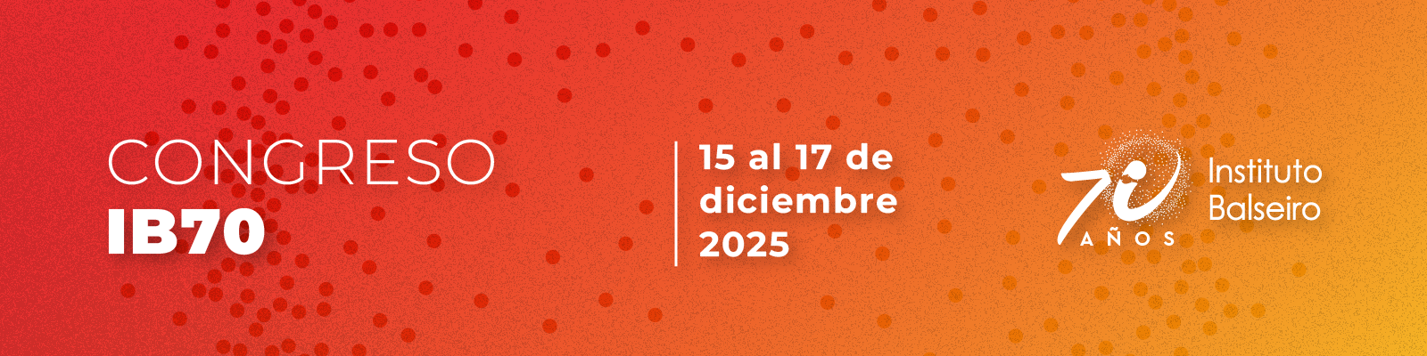 Congreso-IB70-head-form