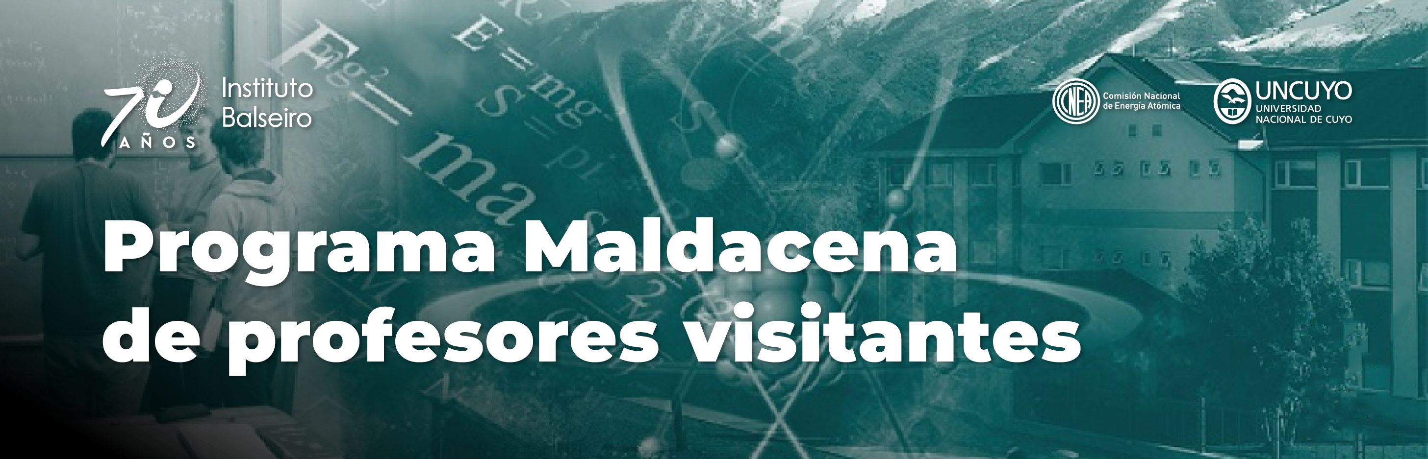 Banner-programa-Maldacena