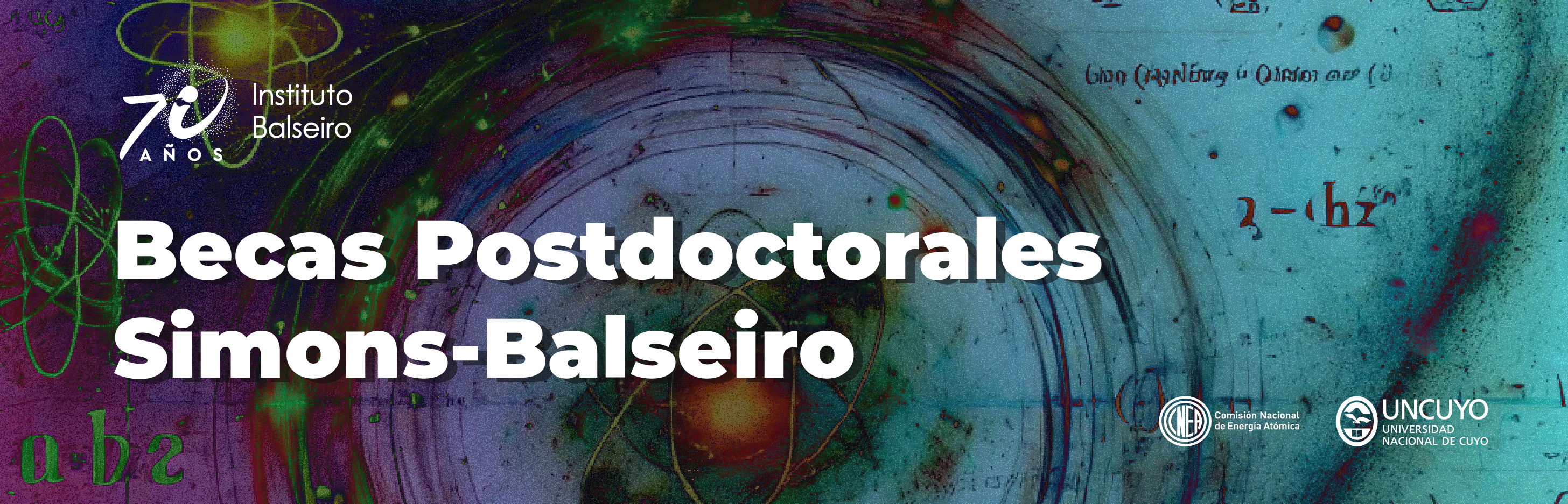 Becas-Simons-img-nota