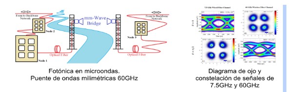 Captura de pantalla 2025-07-16 121744